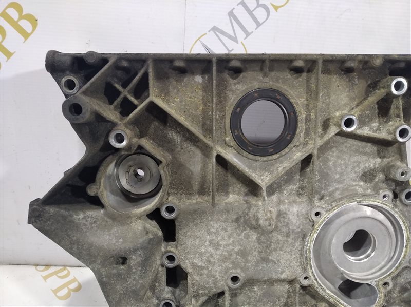 крышка двигателя, 1155 рублей, Санкт-Петербург