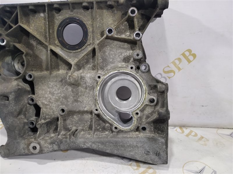 крышка двигателя, 1155 рублей, Санкт-Петербург