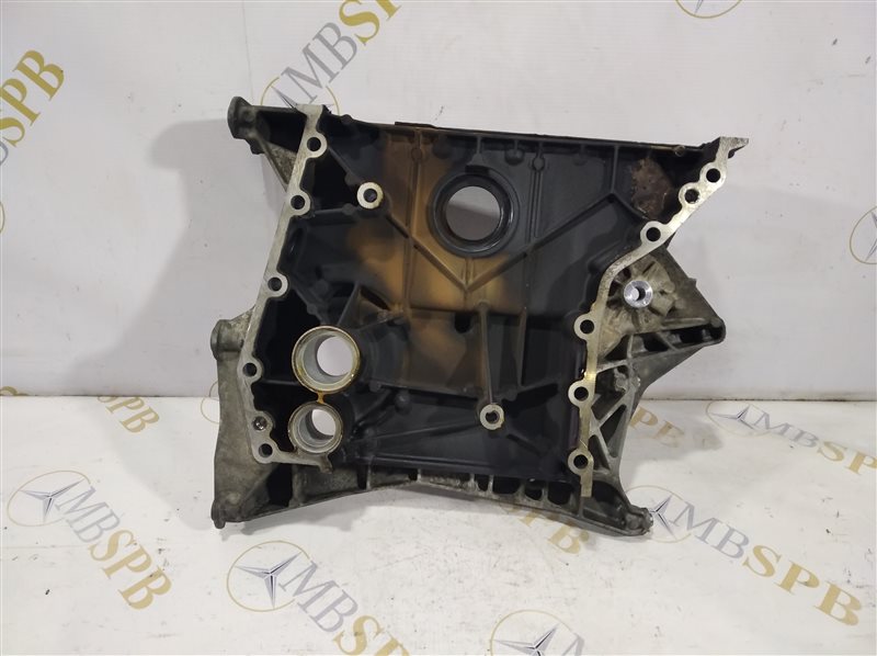 крышка двигателя, 1155 рублей, Санкт-Петербург