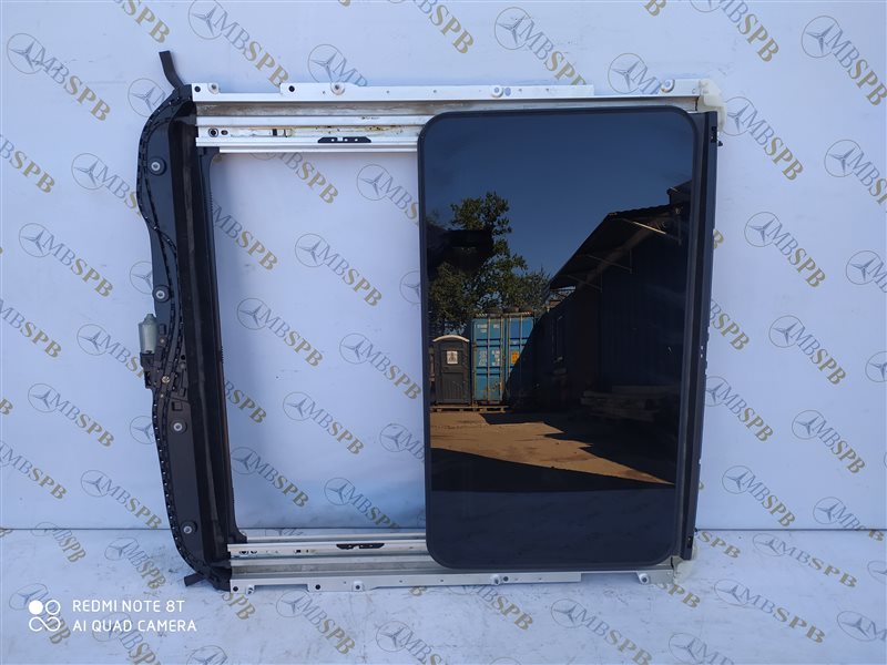 люк, 2655 рублей, Санкт-Петербург