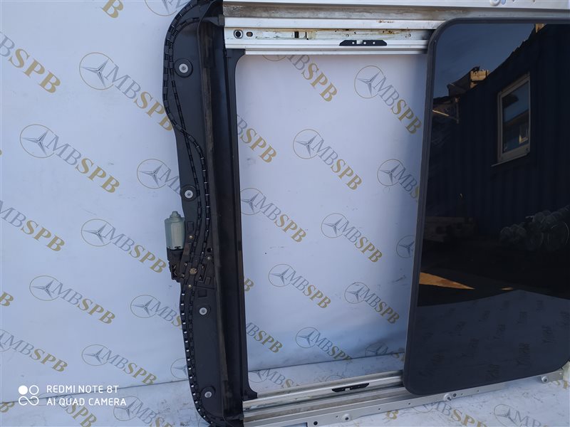 люк, 2655 рублей, Санкт-Петербург