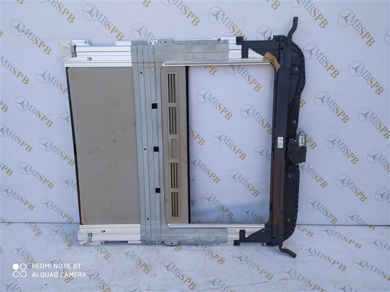 люк, 2655 рублей, Санкт-Петербург