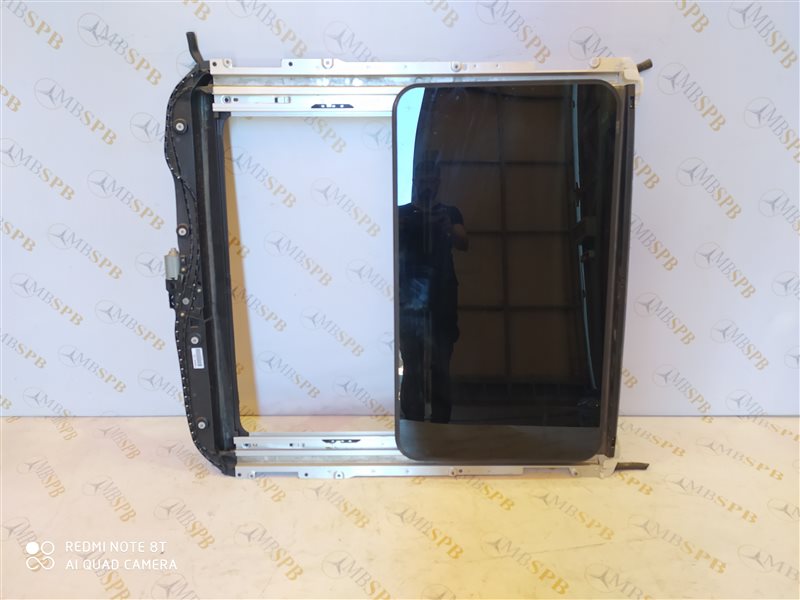 люк, 3270 рублей, Санкт-Петербург