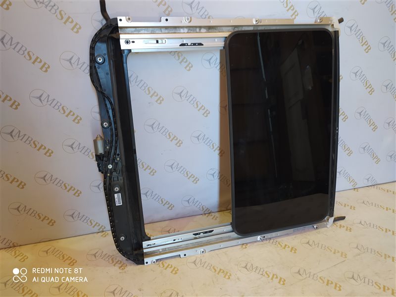 люк, 3270 рублей, Санкт-Петербург