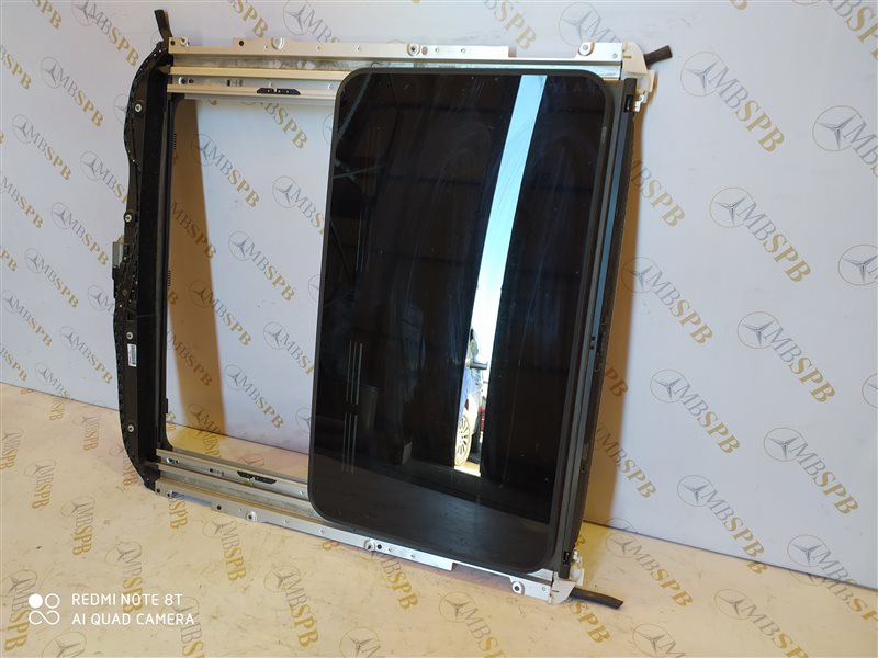 люк, 3270 рублей, Санкт-Петербург