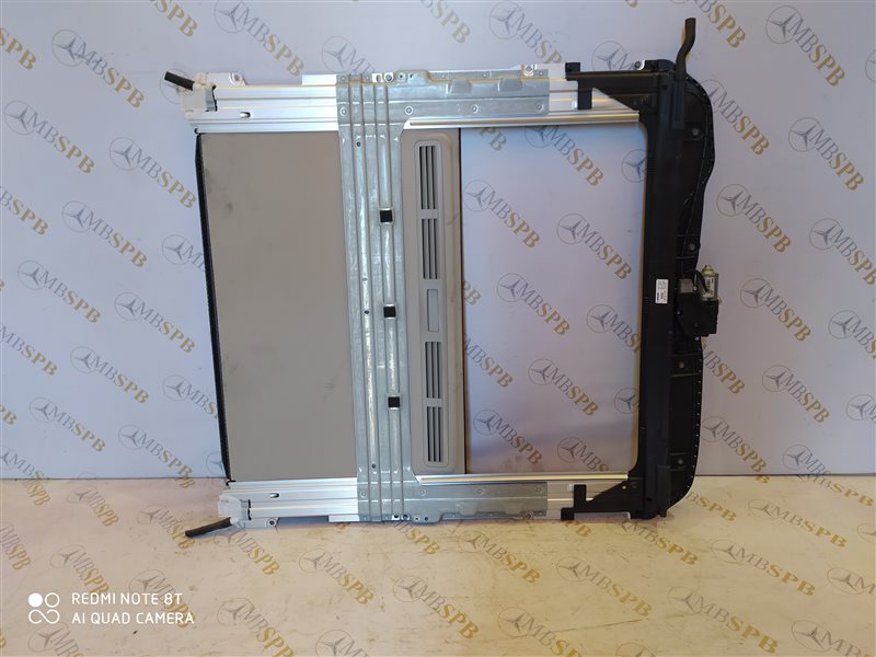 люк, 3270 рублей, Санкт-Петербург