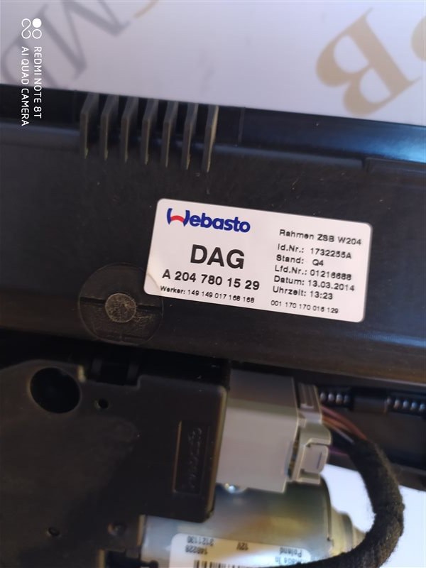 люк, 3270 рублей, Санкт-Петербург