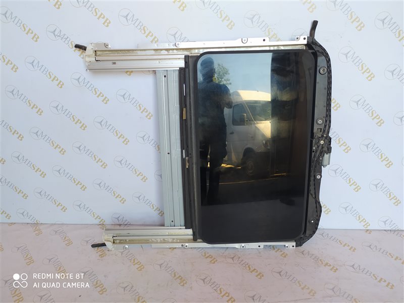 люк, 2655 рублей, Санкт-Петербург