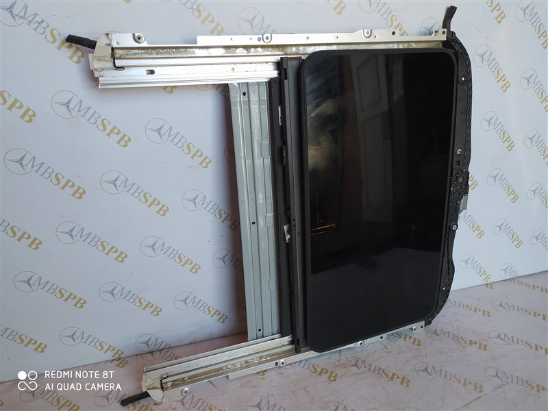 люк, 2655 рублей, Санкт-Петербург