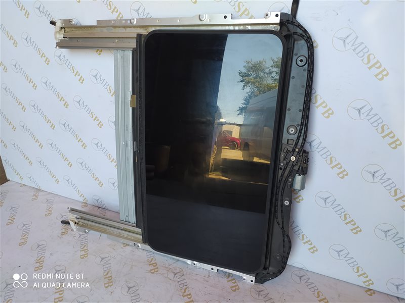 люк, 2655 рублей, Санкт-Петербург