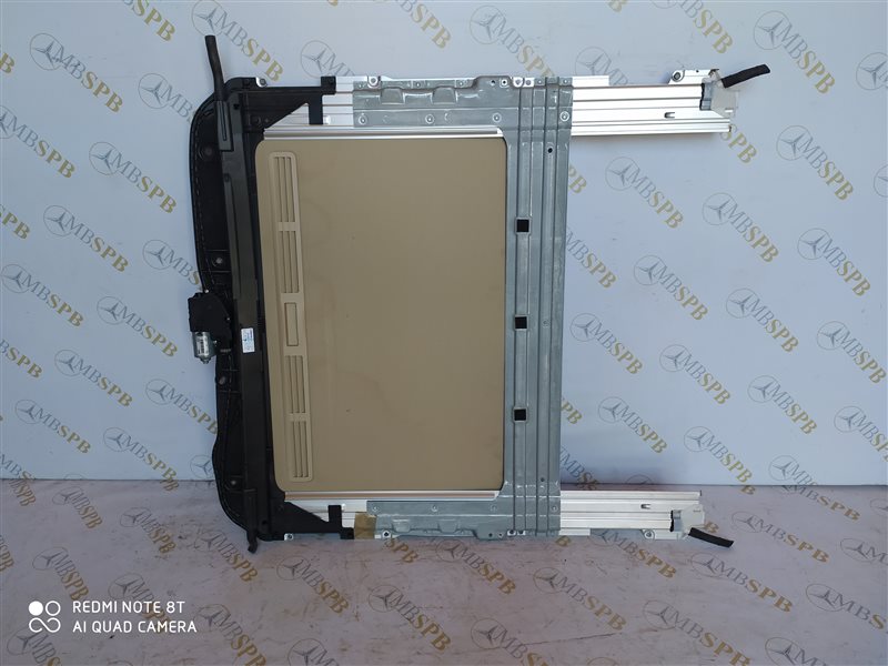 люк, 2655 рублей, Санкт-Петербург