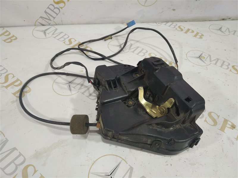 замок двери, 735 рублей, Санкт-Петербург