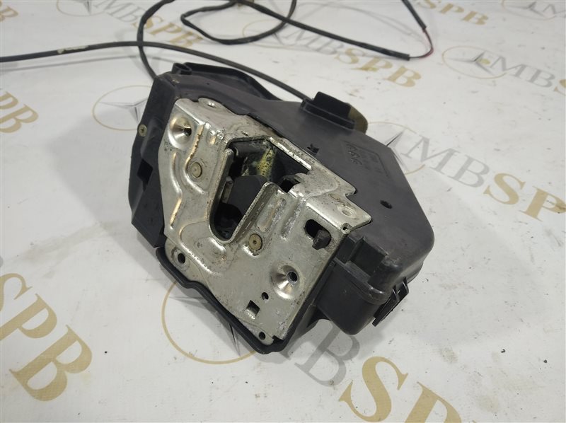 замок двери, 735 рублей, Санкт-Петербург