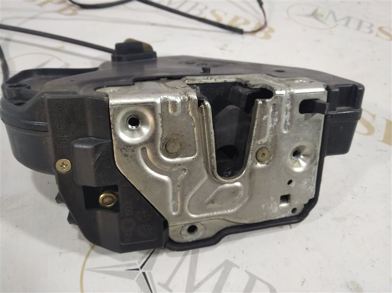 замок двери, 735 рублей, Санкт-Петербург