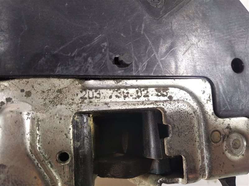 замок двери, 735 рублей, Санкт-Петербург