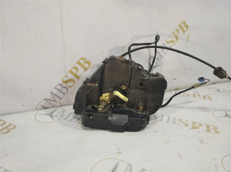 замок двери, 735 рублей, Санкт-Петербург