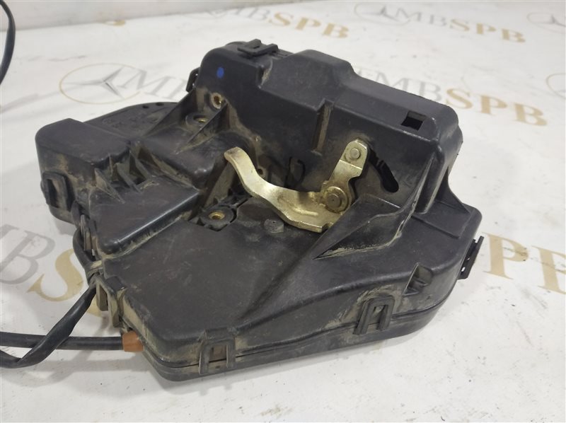 замок двери, 735 рублей, Санкт-Петербург