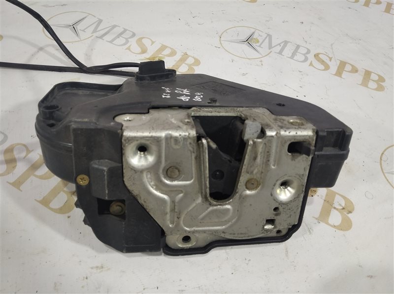 замок двери, 735 рублей, Санкт-Петербург