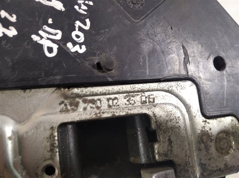 замок двери, 735 рублей, Санкт-Петербург