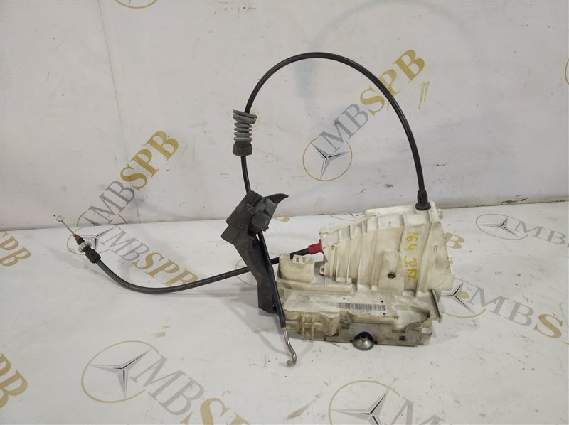 замок двери, 2020 рублей, Санкт-Петербург