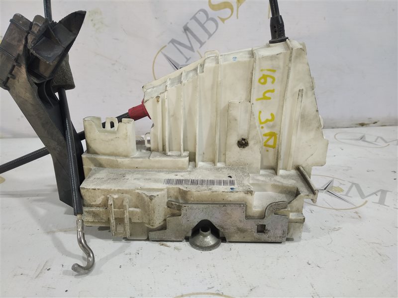 замок двери, 2020 рублей, Санкт-Петербург