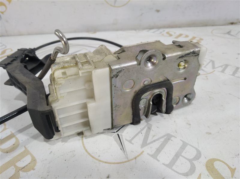 замок двери, 2020 рублей, Санкт-Петербург