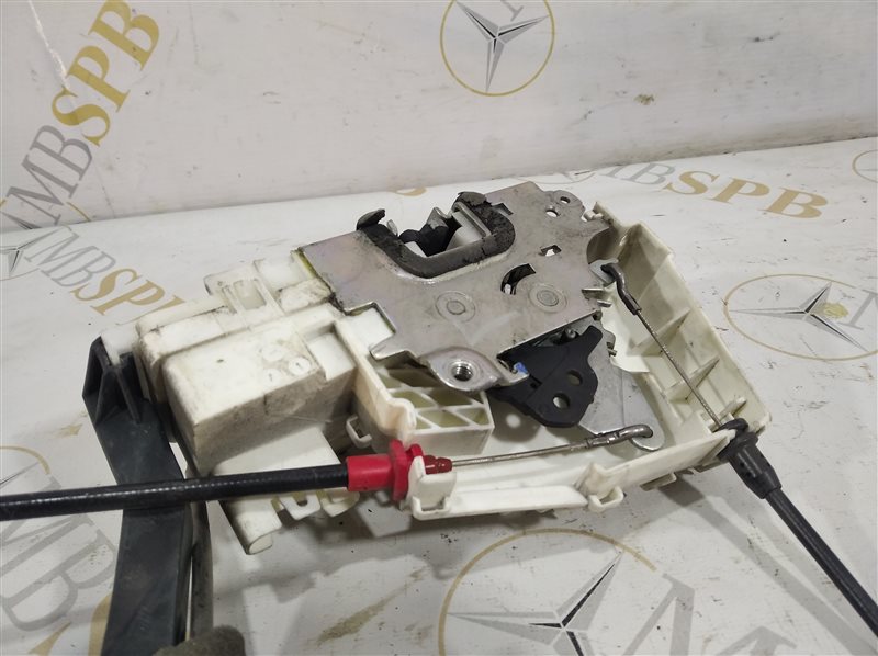 замок двери, 2020 рублей, Санкт-Петербург