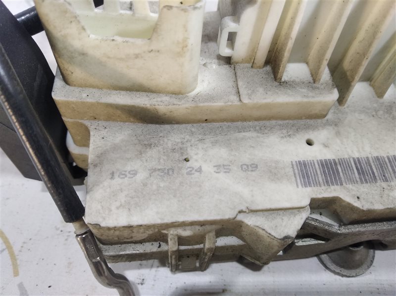 замок двери, 2020 рублей, Санкт-Петербург