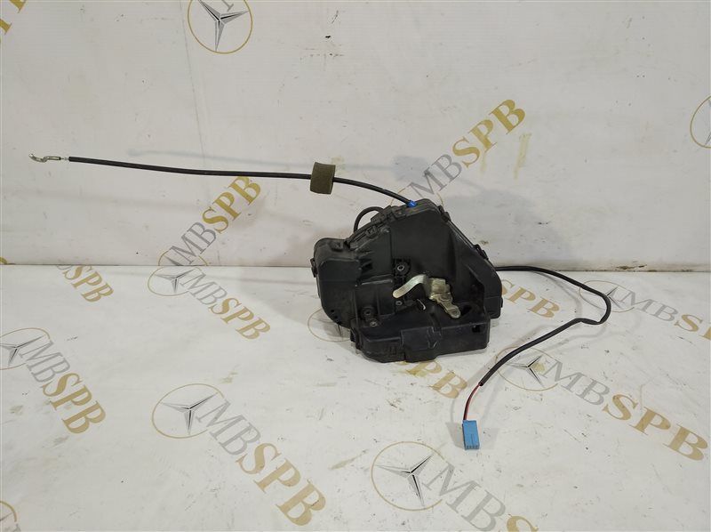 замок двери, 535 рублей, Санкт-Петербург