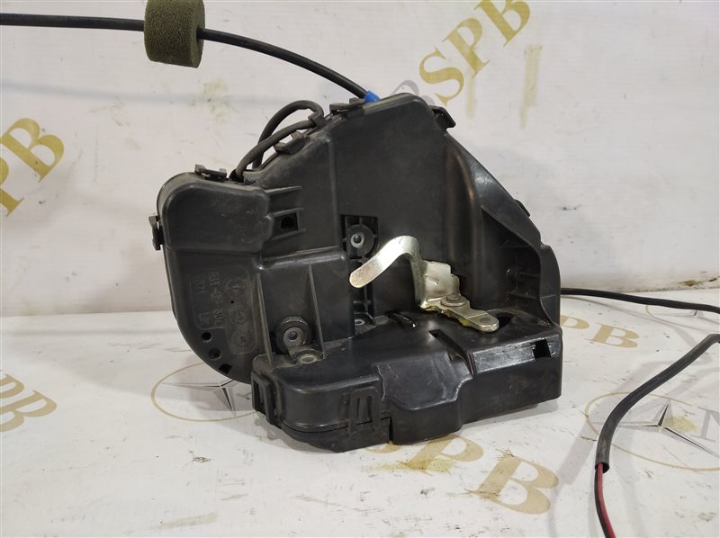 замок двери, 535 рублей, Санкт-Петербург