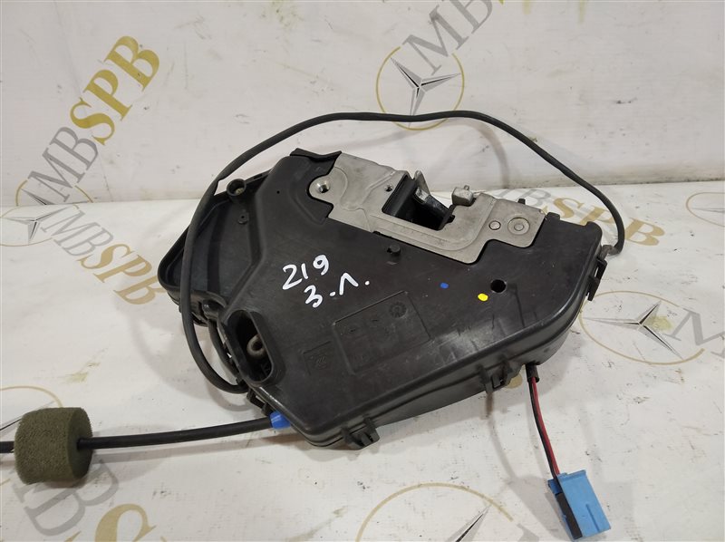 замок двери, 535 рублей, Санкт-Петербург