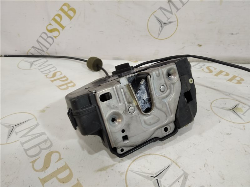 замок двери, 535 рублей, Санкт-Петербург