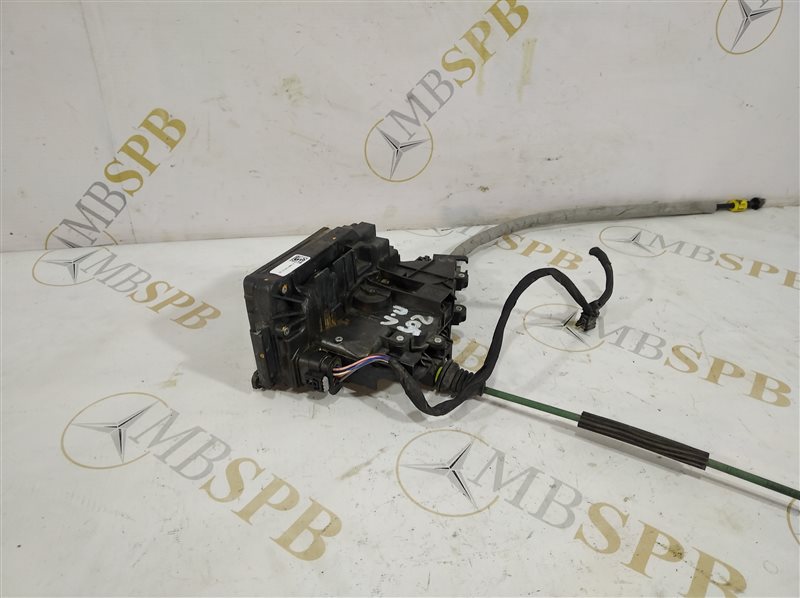 замок двери, 1045 рублей, Санкт-Петербург