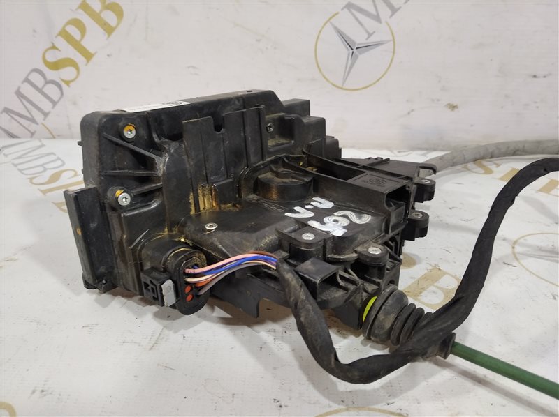 замок двери, 1045 рублей, Санкт-Петербург