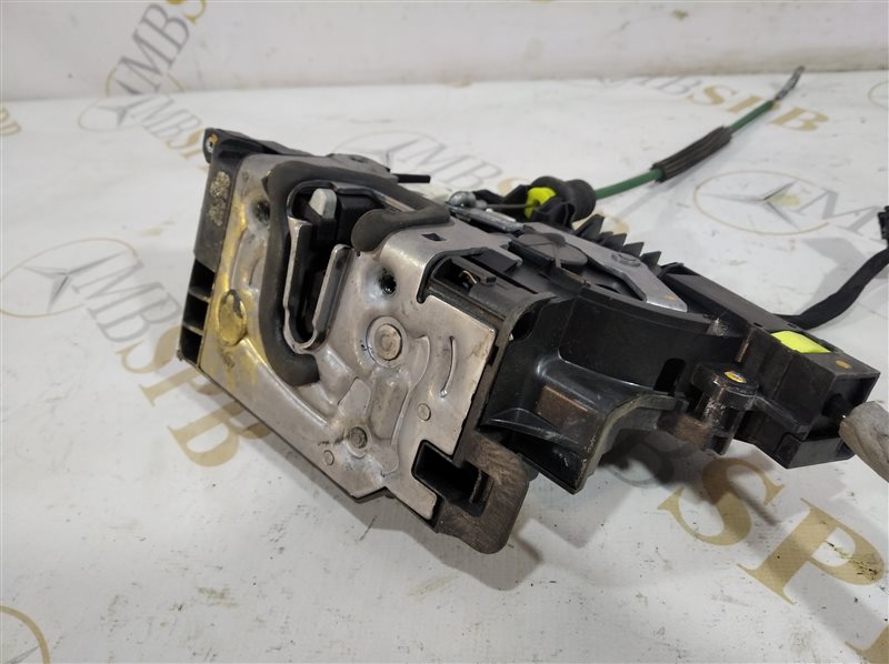 замок двери, 1045 рублей, Санкт-Петербург