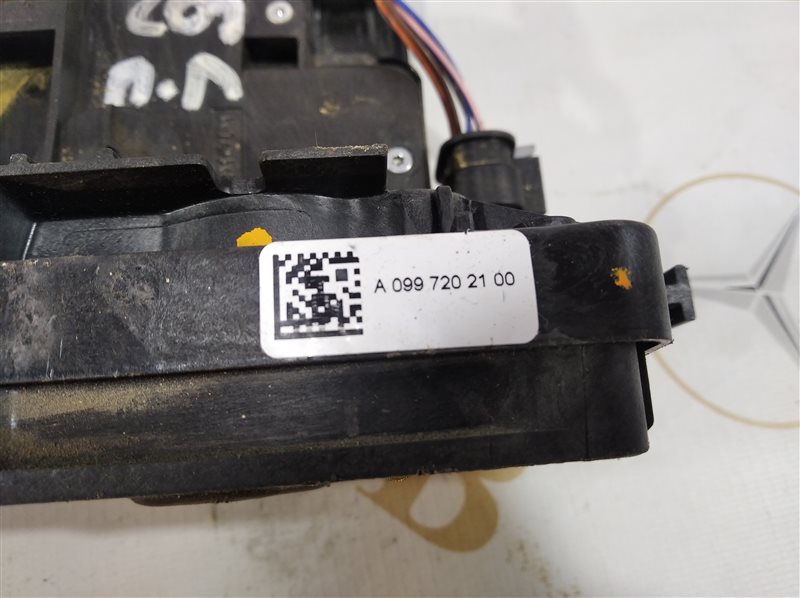 замок двери, 1045 рублей, Санкт-Петербург