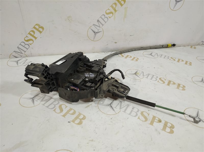 замок двери, 1460 рублей, Санкт-Петербург