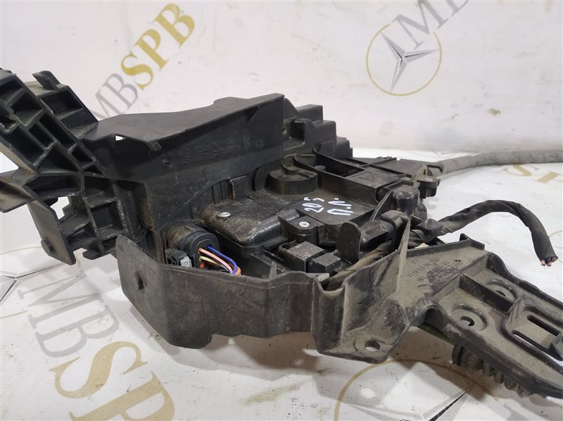 замок двери, 1460 рублей, Санкт-Петербург