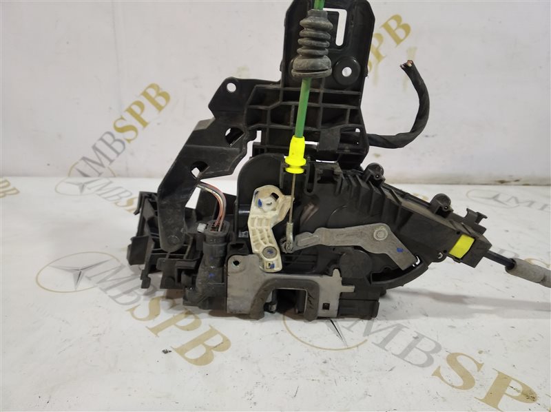 замок двери, 1460 рублей, Санкт-Петербург