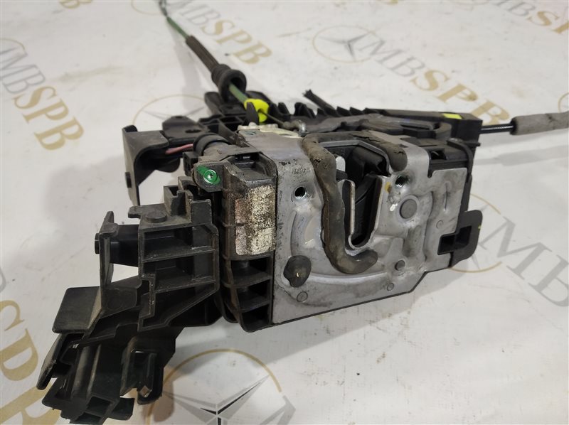 замок двери, 1460 рублей, Санкт-Петербург