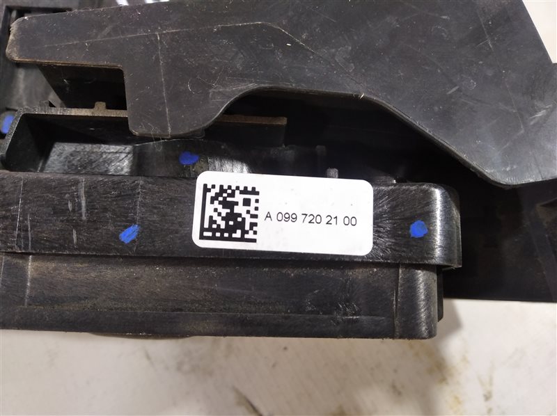 замок двери, 1460 рублей, Санкт-Петербург