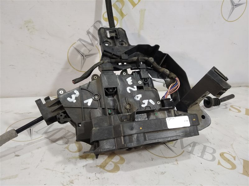 замок двери, 940 рублей, Санкт-Петербург