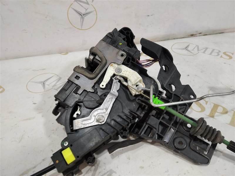 замок двери, 940 рублей, Санкт-Петербург