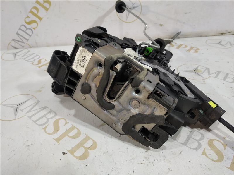 замок двери, 940 рублей, Санкт-Петербург