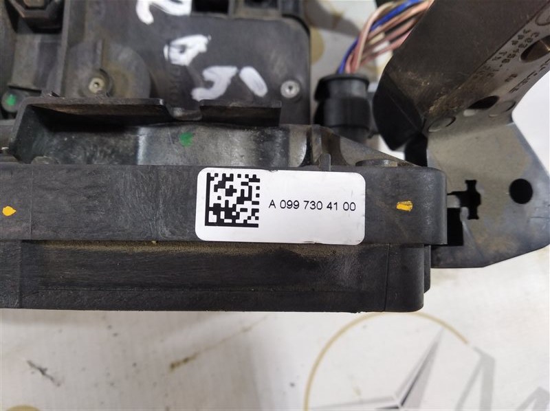 замок двери, 940 рублей, Санкт-Петербург