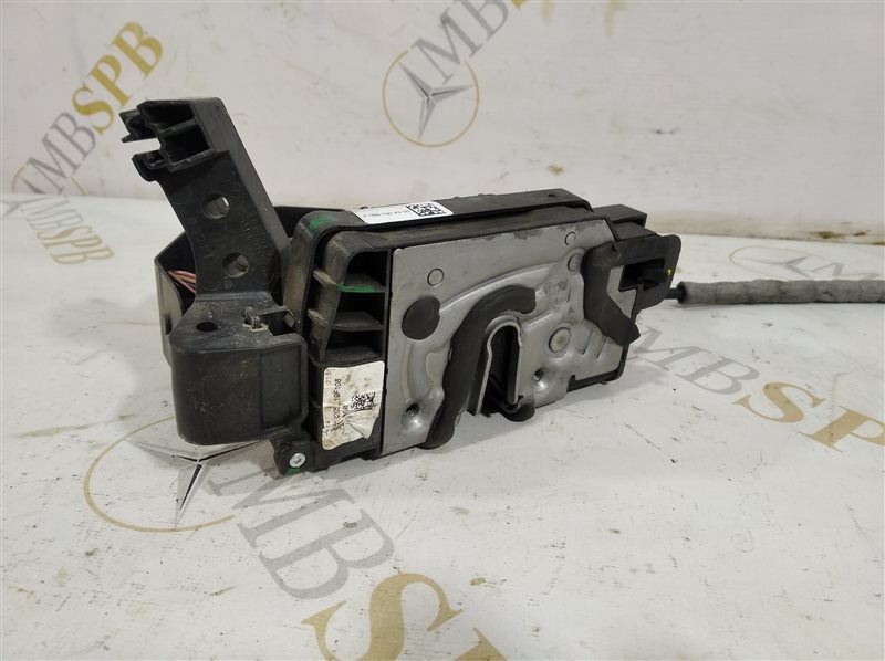 замок двери, 940 рублей, Санкт-Петербург