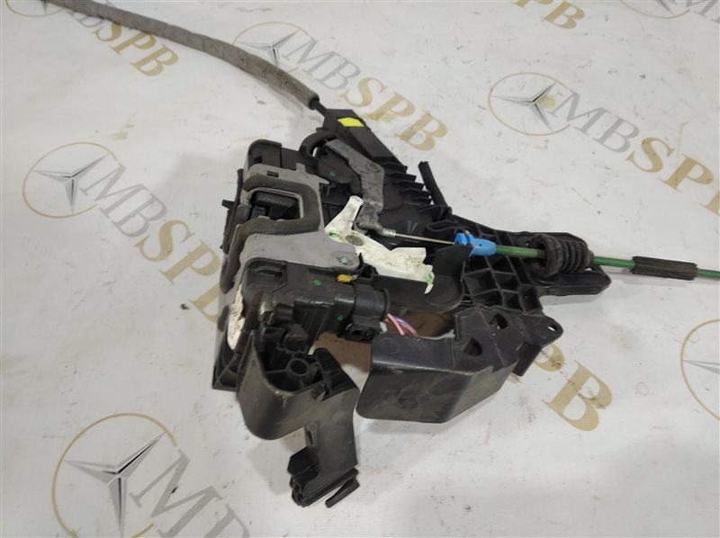 замок двери, 940 рублей, Санкт-Петербург