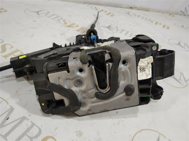 замок двери, 940 рублей, Санкт-Петербург