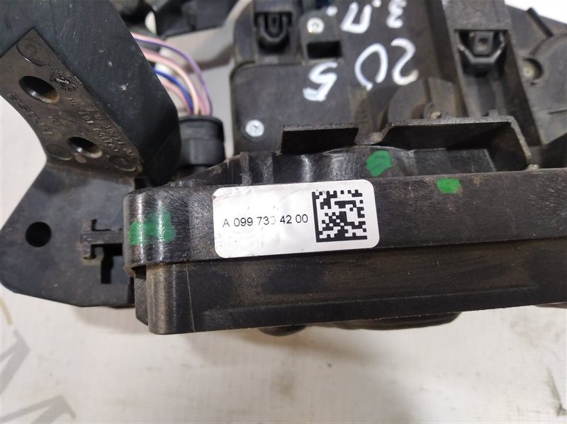 замок двери, 940 рублей, Санкт-Петербург