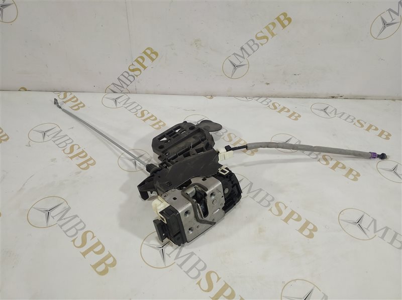 замок двери, 535 рублей, Санкт-Петербург